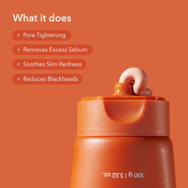 skincare-kbeauty-glowtime-april carrotene pore clay mask