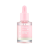 skincare-kbeauty-glowtime-aprilskin pink alow mucin serum