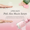 skincare-kbeauty-glowtime-april skin pink aloe mucin serum