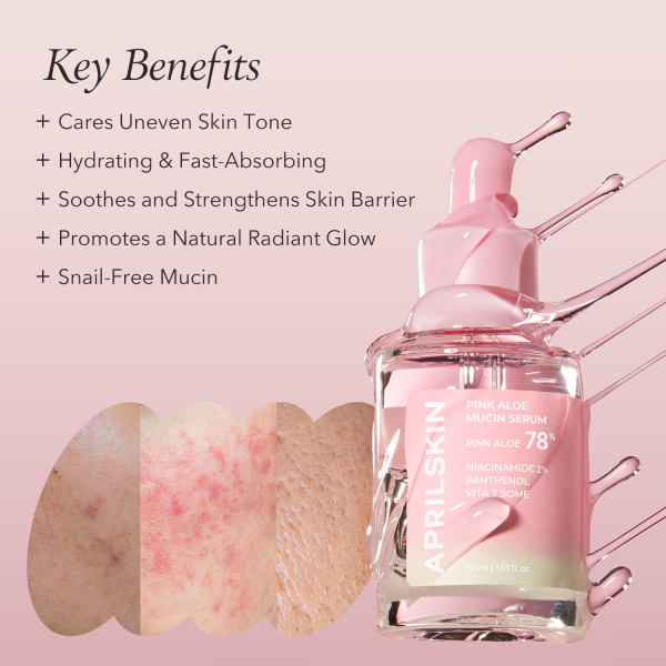 skincare-kbeauty-glowtime-april skin pink aloe mucin serum