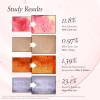 skincare-kbeauty-glowtime-april skin pink aloe mucin serum