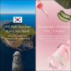 skincare-kbeauty-glowtime-april skin pink aloe mucin serum