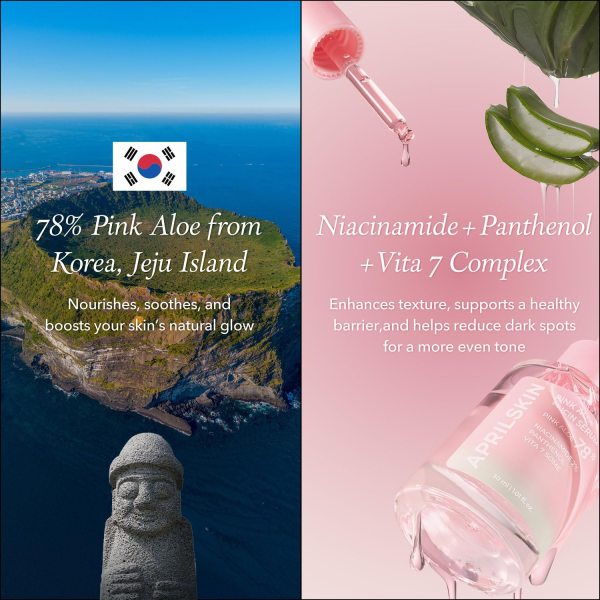 skincare-kbeauty-glowtime-april skin pink aloe mucin serum