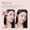skincare-kbeauty-glowtime-april skin pink aloe mucin serum