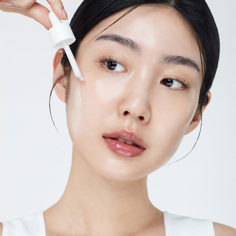 skincare-kbeauty-glowtime-biodance intensive whitening ampoule