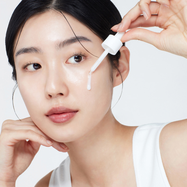 skincare-kbeauty-glowtime-biodance intensive whitening ampoule