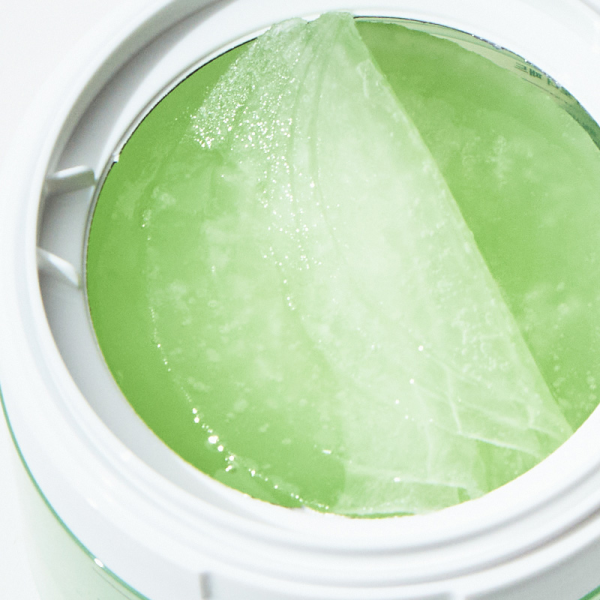 skincare-kbeauty-glowtime-biodance sea kelp gel toner pads