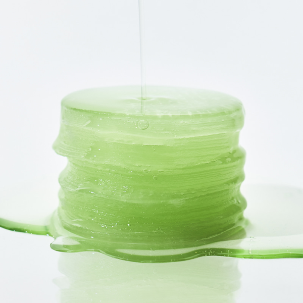 skincare-kbeauty-glowtime-biodance sea kelp gel toner pads