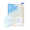 skincare-kbeauty-glowtime-dr althea aqua blue hydration mask