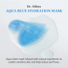 skincare-kbeauty-glowtime-dr althea aqua blue hydration mask