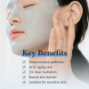 skincare-kbeauty-glowtime-dr althea aqua blue hydration mask