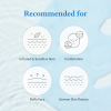 skincare-kbeauty-glowtime-dr althea aqua blue hydration mask