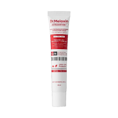 skincare-kbeauty-glowtime-dr melaxin astaxanthin anti freckles and whitening capsule sun cream