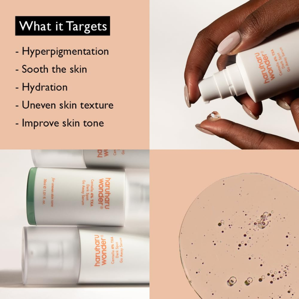 skincare-kbeauty-glowtime-haru haru wonder centella 4 txa dark spot go away serum