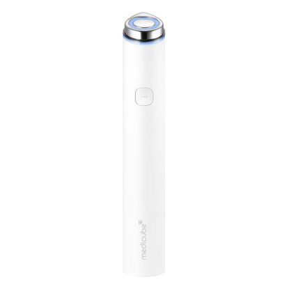skincare-kbeauty-glowtime-medicuabe age r booster pro mini white