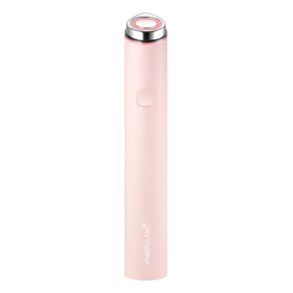 skincare-kbeauty-glowtime-medicube age r booster pro mini pink