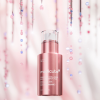 skincare-kbeauty-glowtime-medicube pdrn pink exosome shot serum
