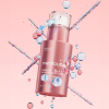 skincare-kbeauty-glowtime-medicube pdrn pink exosome shot serum