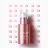 skincare-kbeauty-glowtime-medicube pdrn pink exosome shot serum