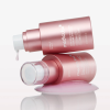 skincare-kbeauty-glowtime-medicube pdrn pink exosome shot serum