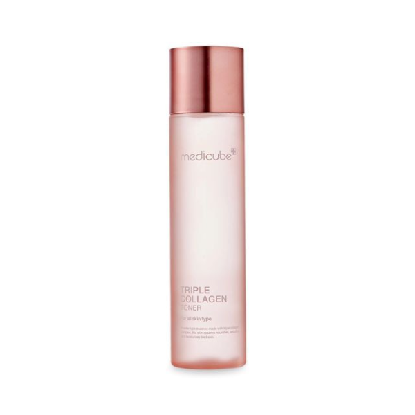 skincare-kbeauty-glowtime-medicube triple collagen toner 4.0