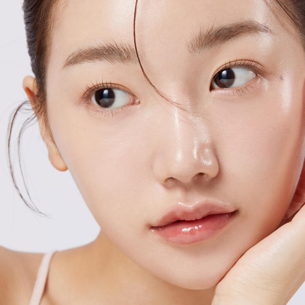 skincare-kbeauty-glowtime-medicube triple collagen toner 4.0