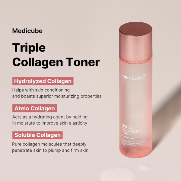 skincare-kbeauty-glowtime-medicube triple collagen toner 4.0
