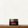 skincare-kbeauty-glowtime-melixir vitamin CE Hydration Cream