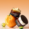 skincare-kbeauty-glowtime-melixir vitamin CE Hydration Cream