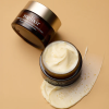 skincare-kbeauty-glowtime-melixir vitamin CE Hydration Cream