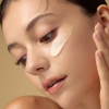 skincare-kbeauty-glowtime-melixir vitamin CE Hydration Cream