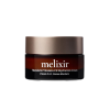 skincare-kbeauty-glowtime-melixir vitamin CE Hydration Cream