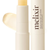 skincare-kbeauty-glowtime-melixir vegan lip butter 01 Agave clear