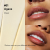 skincare-kbeauty-glowtime-melixir vegan lip butter