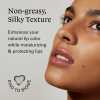 skincare-kbeauty-glowtime-melixir vegan lip butter
