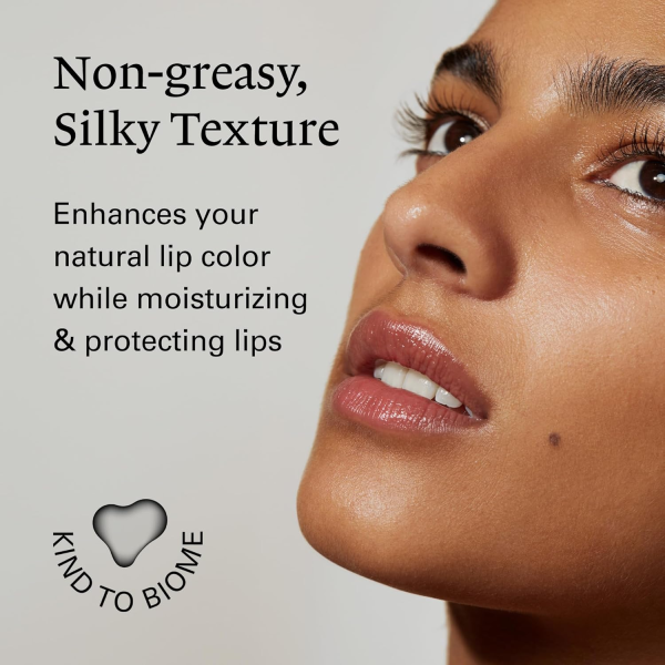 skincare-kbeauty-glowtime-melixir vegan lip butter