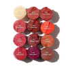 skincare-kbeauty-glowtime-melixir vegan lip butter