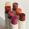 skincare-kbeauty-glowtime-melixir vegan lip butter