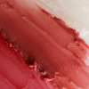 skincare-kbeauty-glowtime-melixir vegan lip butter