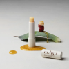 skincare-kbeauty-glowtime-melixir vegan lip butter