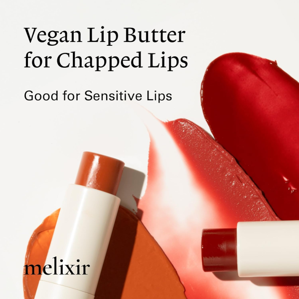 skincare-kbeauty-glowtime-melixir vegan lip butter