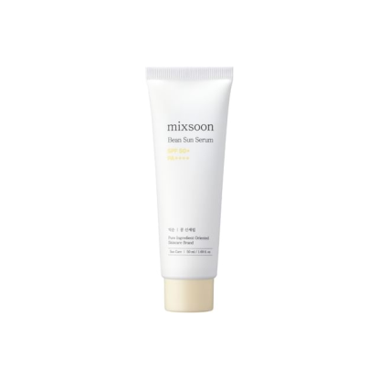 skincare-kbeauty-glowtime-mixsoon bean sun serum