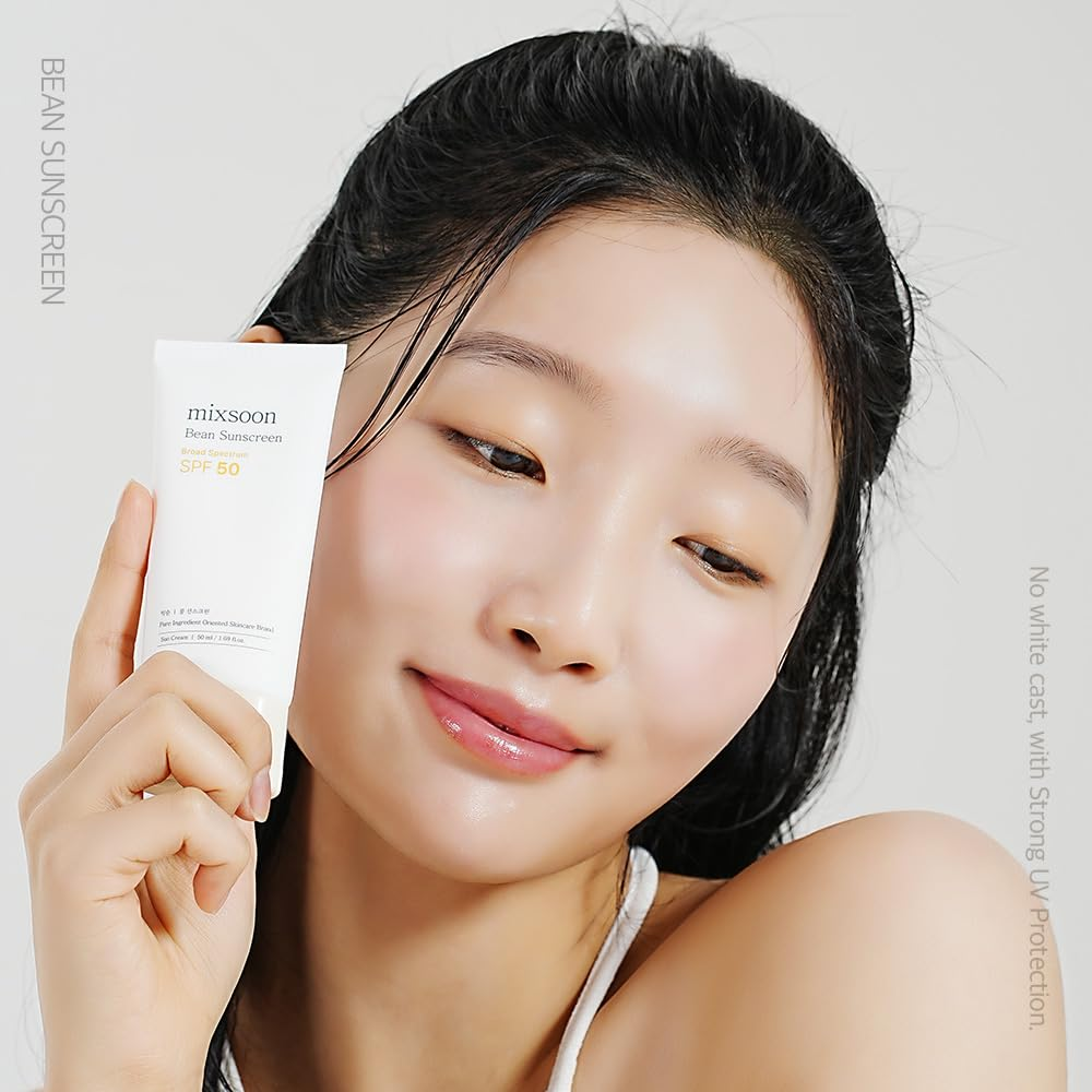 skincare-kbeauty-glowtime-mixsoon bean sun serum