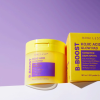 skincare-kbeauty-glowtime-nine less b boost kojic acid pad