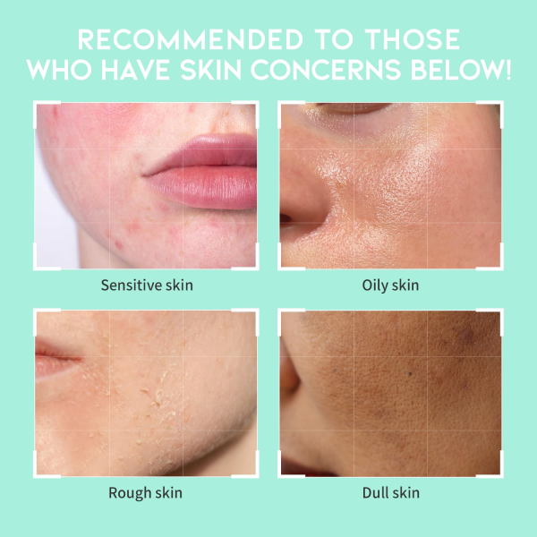 skincare-kbeauty-glowtime-ootd beauty heartleaf zero pore cleanser