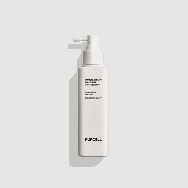 skincare-kbeauty-glowtime-purcell pixcell biom tonic hair hair density