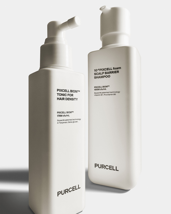 skincare-kbeauty-glowtime-purcell pixcell biom tonic hair hair density