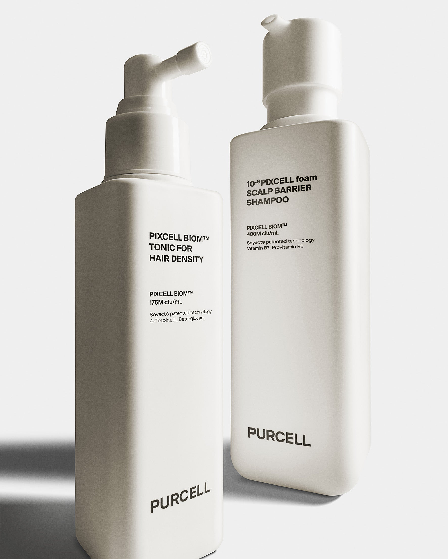 skincare-kbeauty-glowtime-purcell pixcell biom tonic hair hair density
