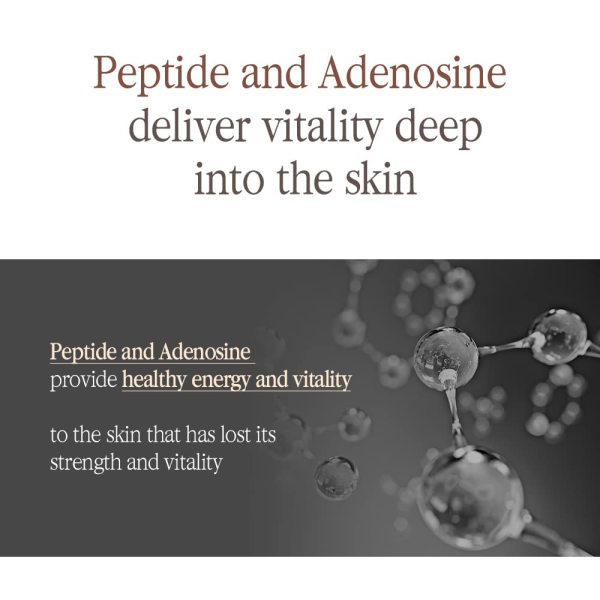 skincare-kbeauty-glowtime-pyunkang yul black tea enriched cream