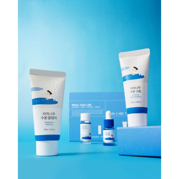 skincare-kbeauty-glowtime-round lab birch juice trial kit
